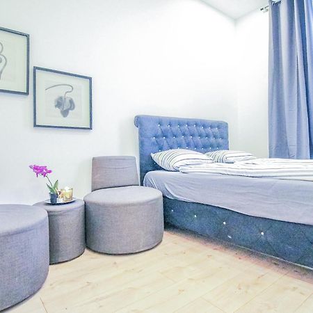 וינה Comfortable Accommodations In The Alterlaa Area Lv3 מראה חיצוני תמונה