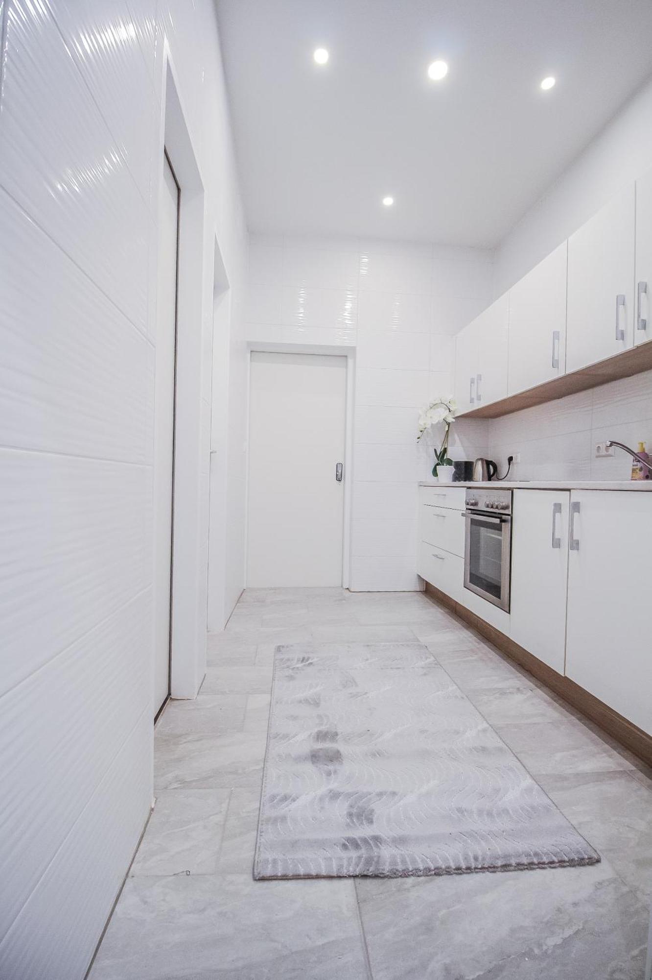 וינה Comfortable Accommodations In The Alterlaa Area Lv3 מראה חיצוני תמונה