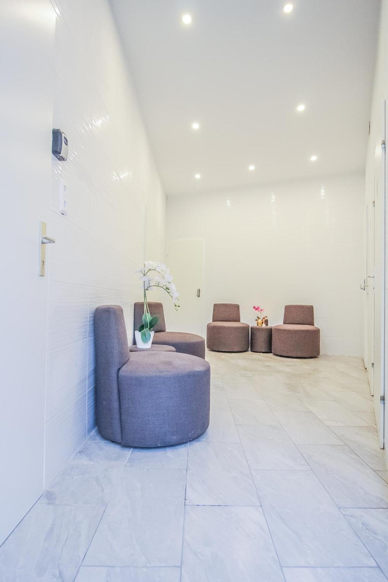 וינה Comfortable Accommodations In The Alterlaa Area Lv3 מראה חיצוני תמונה