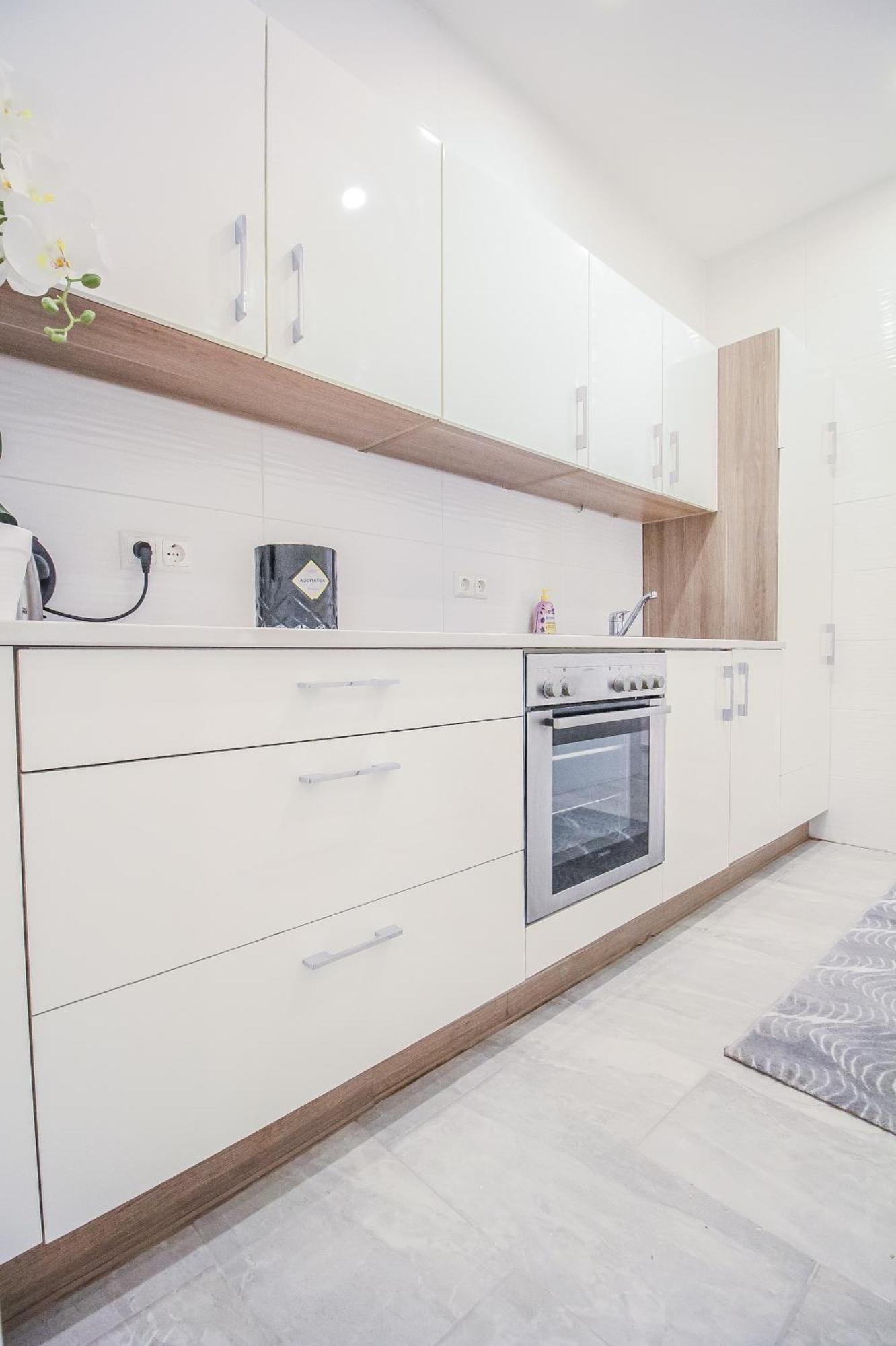וינה Comfortable Accommodations In The Alterlaa Area Lv3 מראה חיצוני תמונה