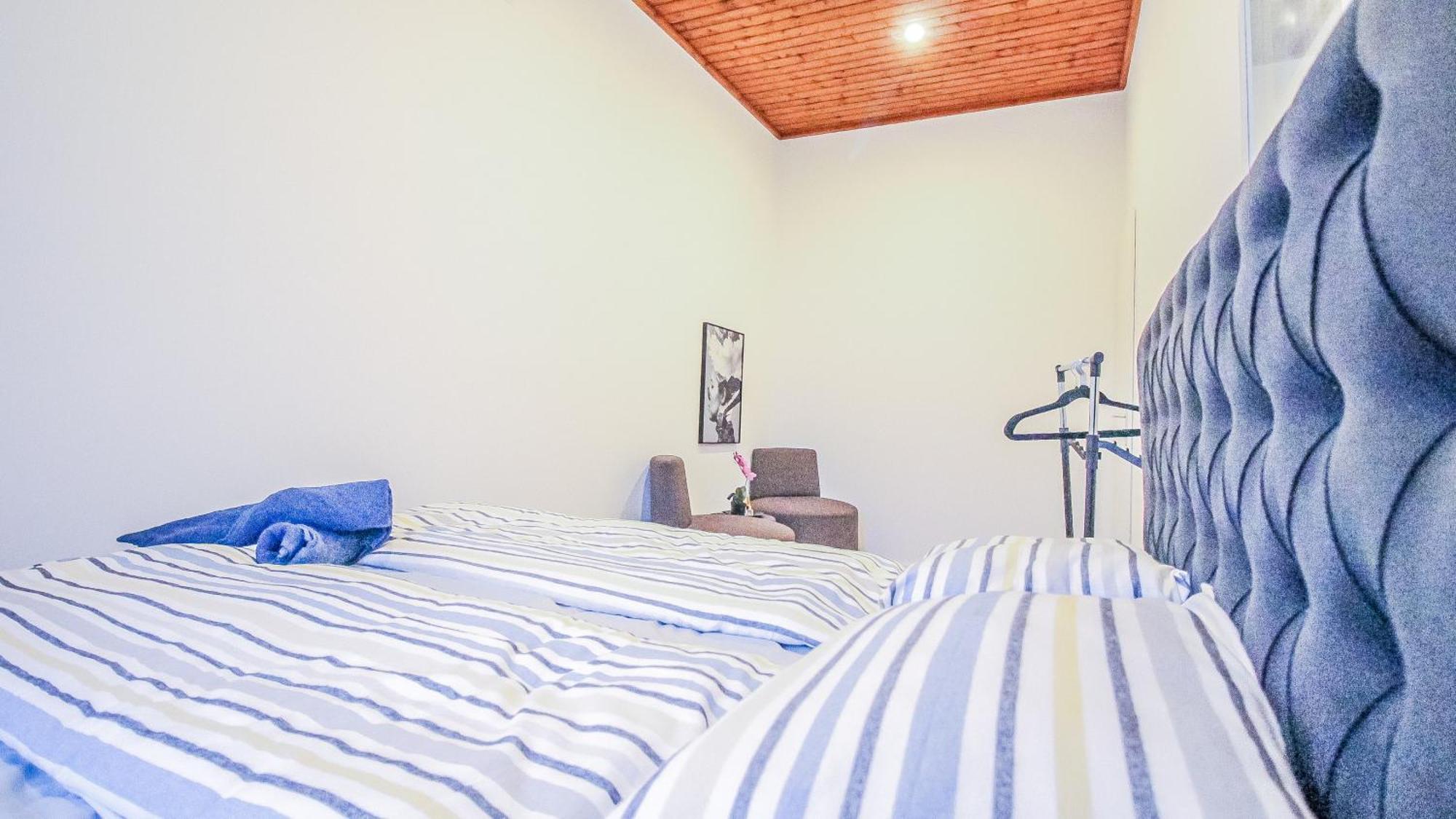 וינה Comfortable Accommodations In The Alterlaa Area Lv3 מראה חיצוני תמונה