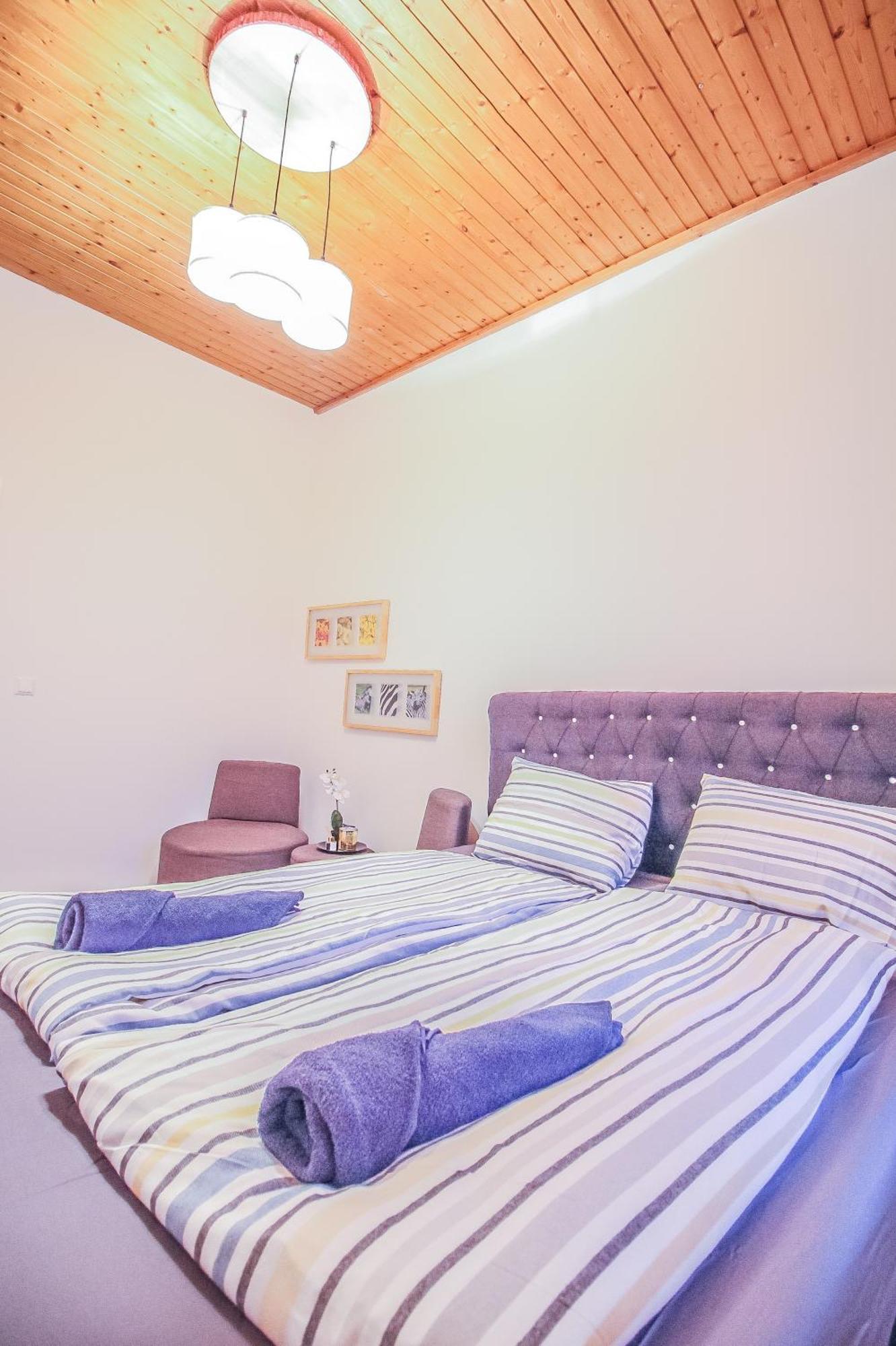 וינה Comfortable Accommodations In The Alterlaa Area Lv3 מראה חיצוני תמונה